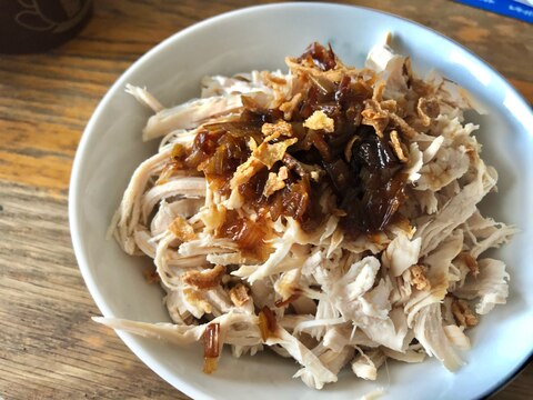 台湾のグルメ 鶏肉飯 ジーローファン レシピ 作り方 By うちなち 楽天レシピ 台湾のグルメ 鶏肉飯 ジーローファン レシピ 作り方 By うちなち 楽天レシピ